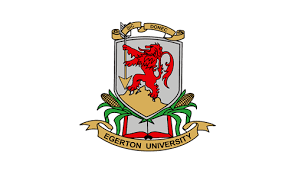 img-images.png