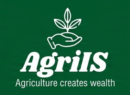 Agrils